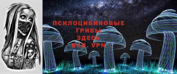 прущая мука Зеленодольск