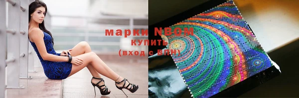 мет Елабуга