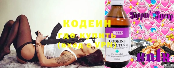 дмт Шали