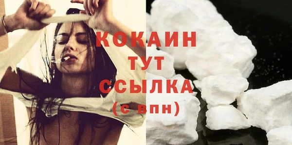 мет Елабуга